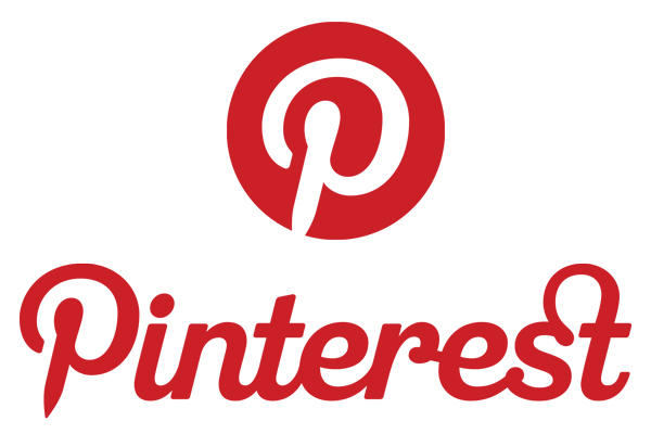 Pinterest para tu empresa