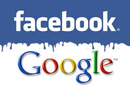 google adwords facebook ads
