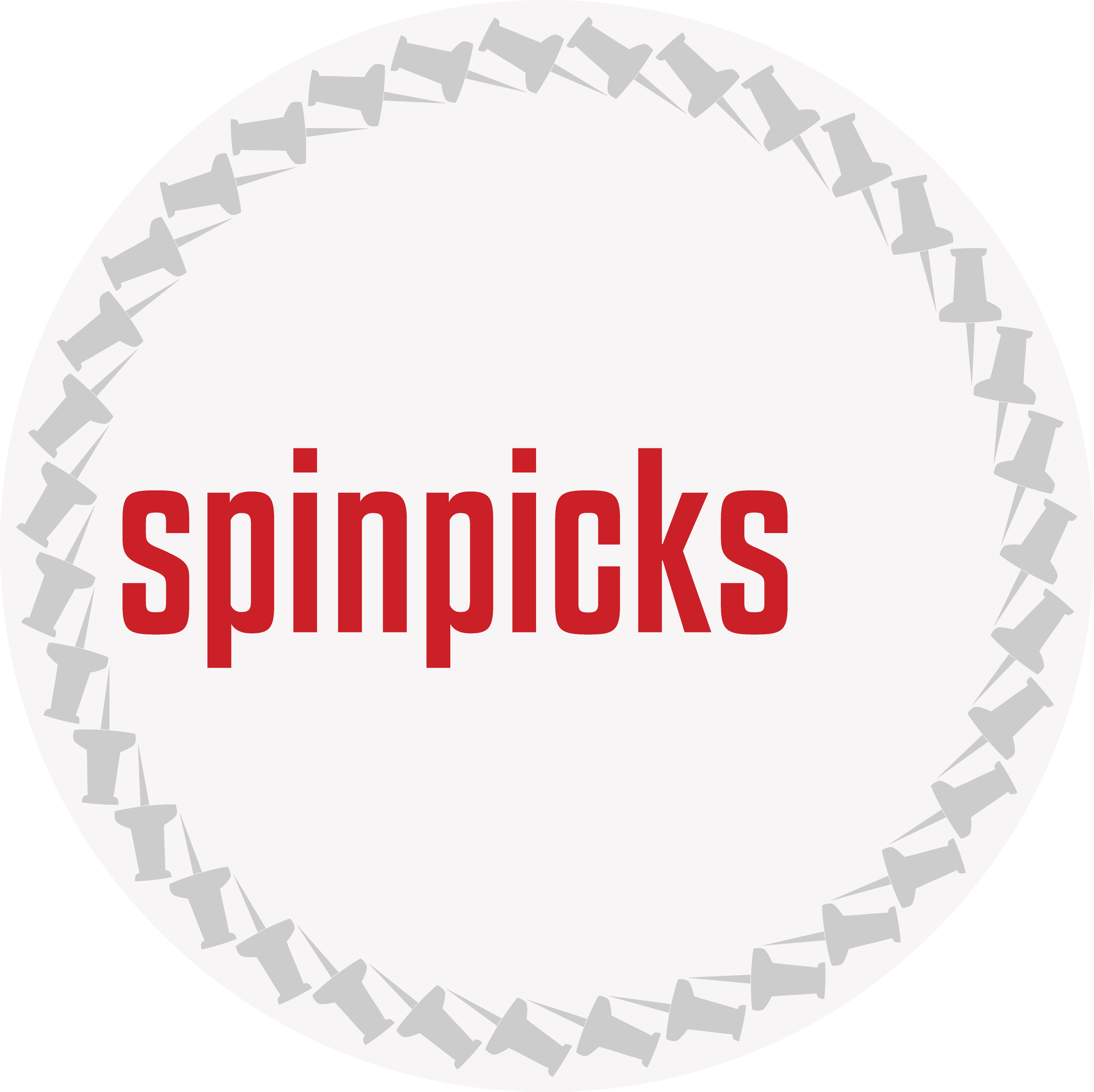spinpicks