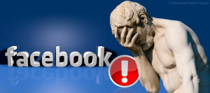 errores facebook