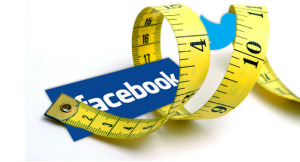 medidas imagenes redes sociales