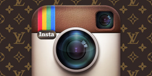 instagram las claves
